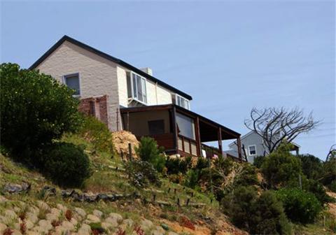 Apex Travel Club - ATC - Piguet's Self Catering