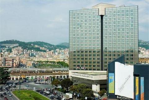 Apex Travel Club - ATC - Starhotels President