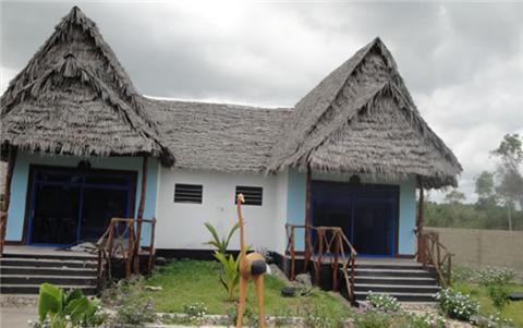 Apex Travel Club - ATC - Coconut Tree Village Beach Resort