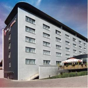 Apex Travel Club - ATC - W M Hotel System