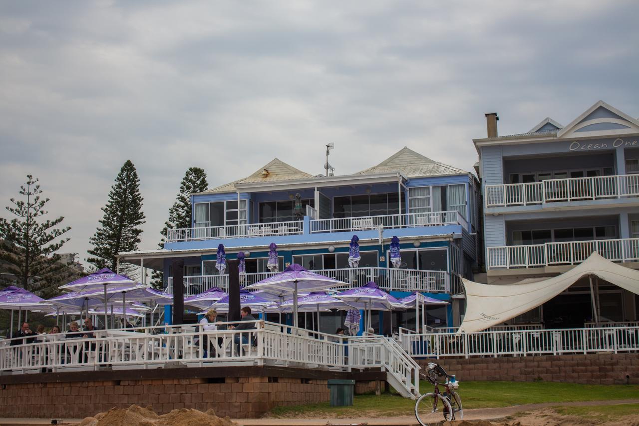 Apex Travel Club - ATC - Point Village Hotel