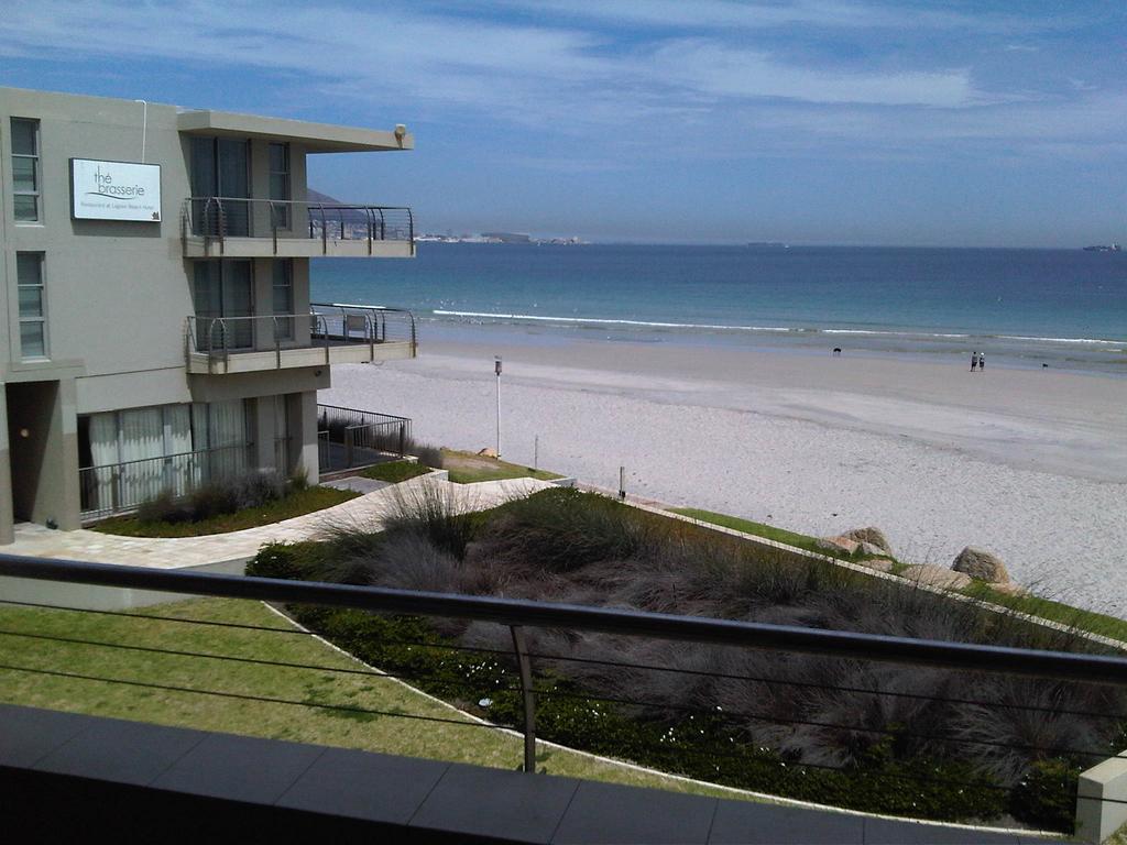 Apex Travel Club - ATC - Lagoon Beach 132