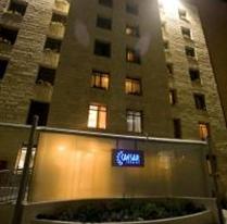 Apex Travel Club - ATC - The Caesar Premier Jerusalem Hotel