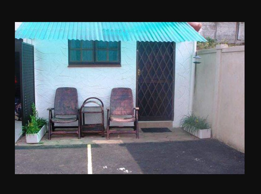 Apex Travel Club - ATC - Seaside Cottage