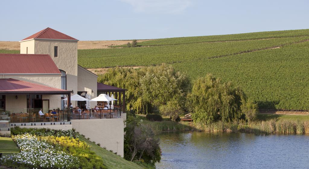 Apex Travel Club - ATC - Asara Wine Estate & Hotel