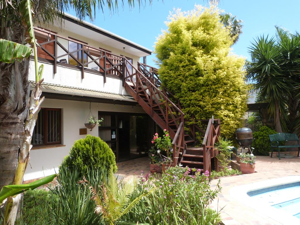 Apex Travel Club - ATC - Penny Lane Lodge