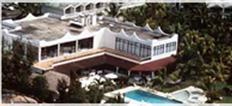 Apex Travel Club - ATC - Coralia Mont Choisy 
