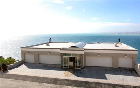 Apex Travel Club - ATC - Gordon's Bay Holiday Retreats