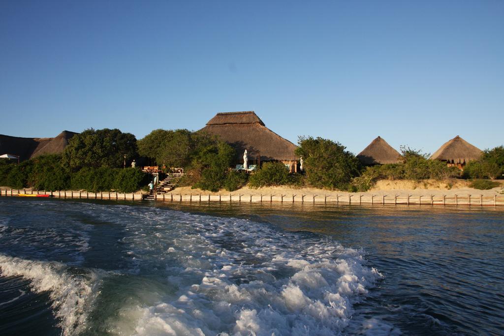 Apex Travel Club - ATC - Rio Azul