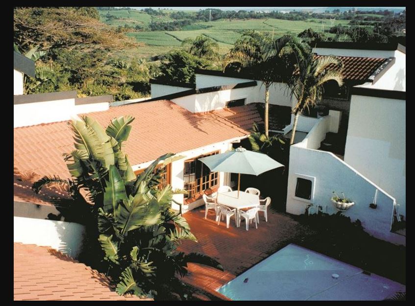 Apex Travel Club - ATC - Villa Ventura