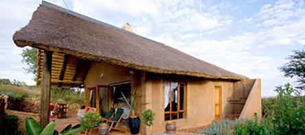 Apex Travel Club - ATC - Phefumula