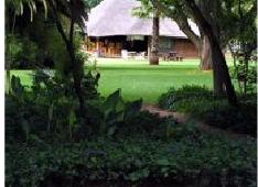 Apex Travel Club - ATC - Oliphant's River Lodge