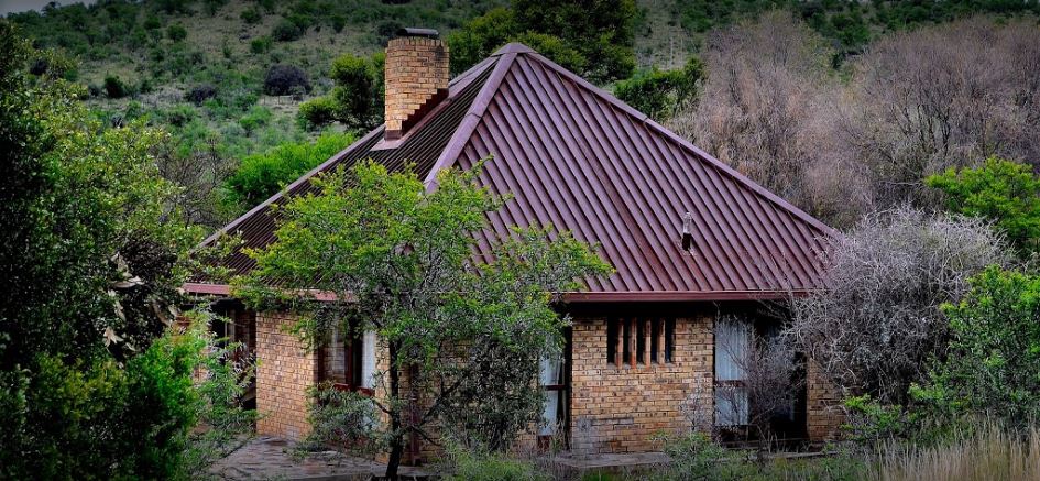 Apex Travel Club - ATC - Mountain Zebra Park
