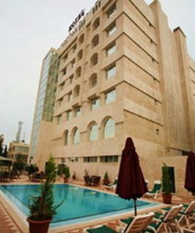 Apex Travel Club - ATC - Imperial Palace - amaad