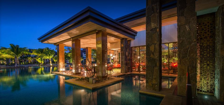 Apex Travel Club - ATC - The Westin Turtle Bay Resort & Spa