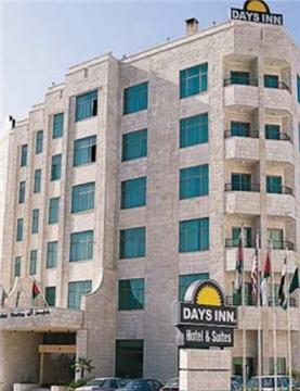 Apex Travel Club - ATC - The Days Inn