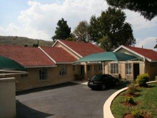 Apex Travel Club - ATC - The Munday Bed & Breakfast