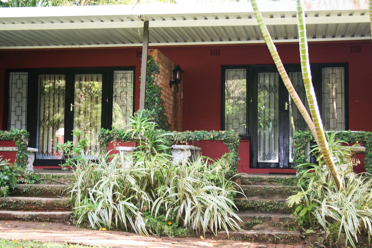 Apex Travel Club - ATC - Stephward Estate