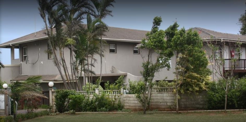 Apex Travel Club - ATC - Bally High Guest House