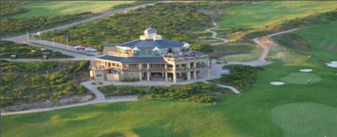 Apex Travel Club - ATC - Garden Route Casino Hotel And Spa