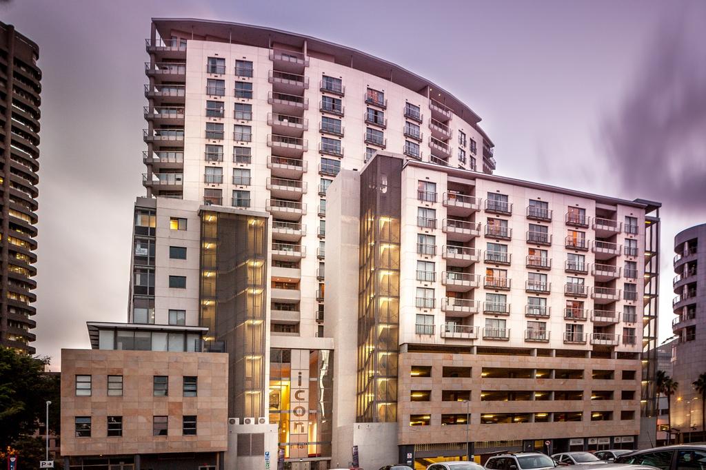 Apex Travel Club - ATC - Vip Living Luxury Hotel Apartments