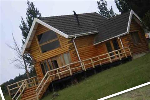 Apex Travel Club - ATC - Sandile's Rest