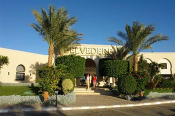 Apex Travel Club - ATC - Jaz Belvedere Resort
