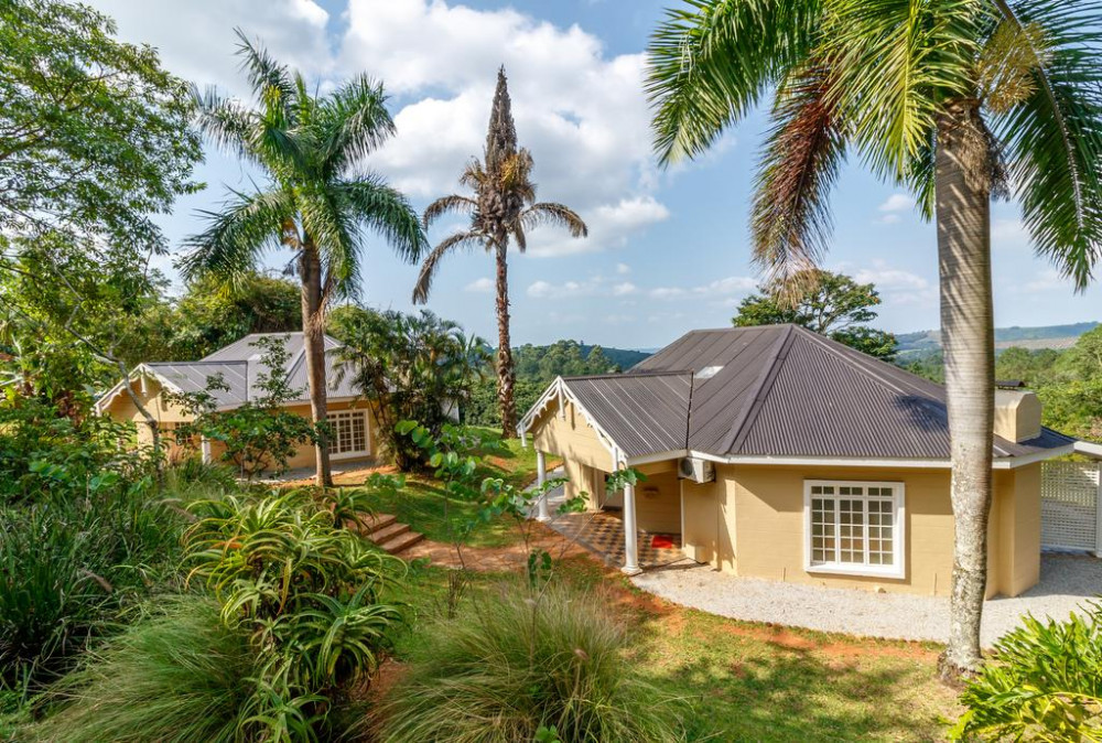 Apex Travel Club - ATC - Blue Mountain Lodge