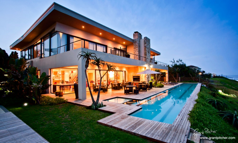 Apex Travel Club - ATC - Canelands Beach Club