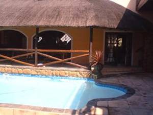 Apex Travel Club - ATC - Villa Agusta