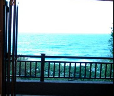 Apex Travel Club - ATC - Impala Road, Ballito