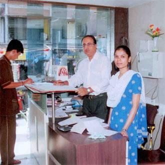 Apex Travel Club - ATC - Hotel Check Inn