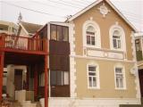 Apex Travel Club - ATC - Hoog Street 56a