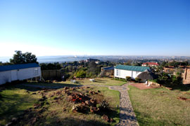 Apex Travel Club - ATC - A View On Hollywood