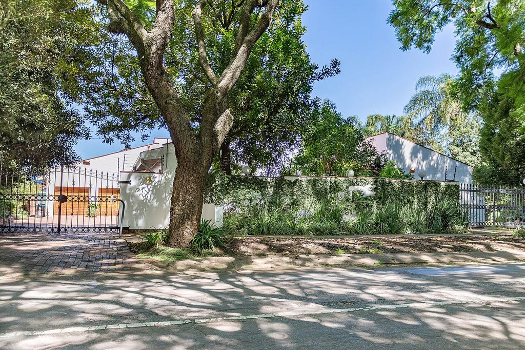 Apex Travel Club - ATC - Bay Tree Guest House