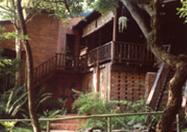 Apex Travel Club - ATC - Loeriebos Bed & Breakfast