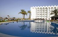 Apex Travel Club - ATC - Marinas De Nerja
