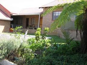 Apex Travel Club - ATC - Riverview Bed & Breakfast