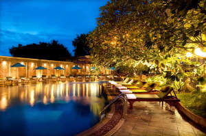 Apex Travel Club - ATC - Siam Bayview Hotel