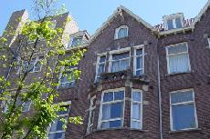 Apex Travel Club - ATC - Hotel Sander