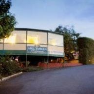 Apex Travel Club - ATC - Best Western Abel Tasman Airport Motor Inn