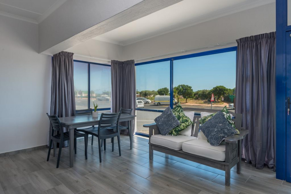 Apex Travel Club - ATC - Sunset Beach House