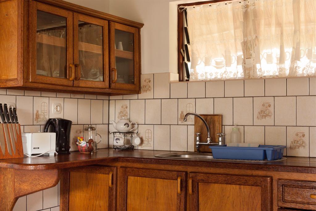 Apex Travel Club - ATC - Bay View Lodge