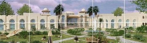Apex Travel Club - ATC - Tropicana Sea Beach Resort