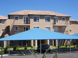 Apex Travel Club - ATC - Gordon Sands Unit 115