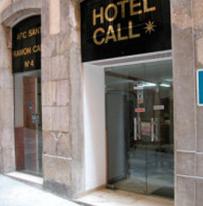 Apex Travel Club - ATC - Hotel Call