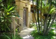 Apex Travel Club - ATC - Pondok Prima Cottages