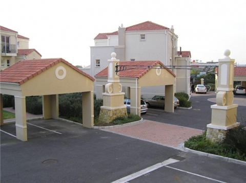 Apex Travel Club - ATC - Villa Italia 30-13