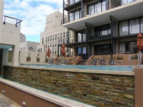 Apex Travel Club - ATC - L13 Adderley Terrace