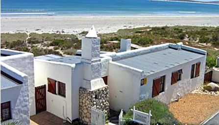 Apex Travel Club - ATC - J'aime Le Mer